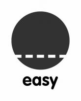 trail grade easy trail grade easy